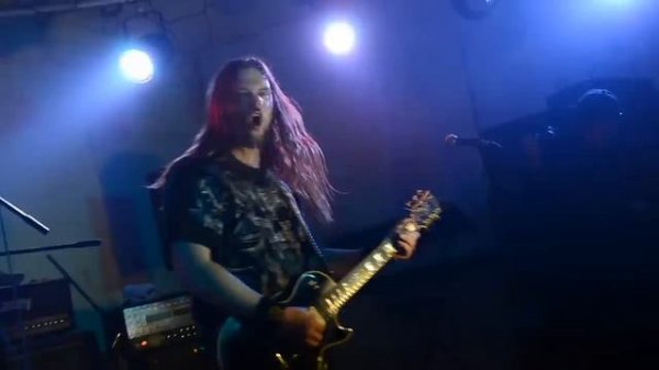 МАСТЕР - Тореро