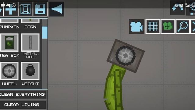 туториял по колонка мена смотреть онлайн