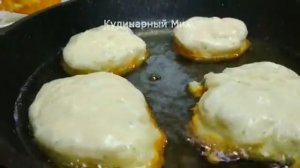 Лучие_алади_в_мире