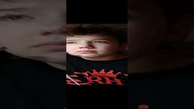 изменение смотреть онлайн