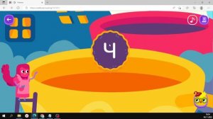 Урок #30.  Буква Ч.  Знакомство с буквой Ч.  Курс по чтению для детей до 7 лет на УЧИ ру