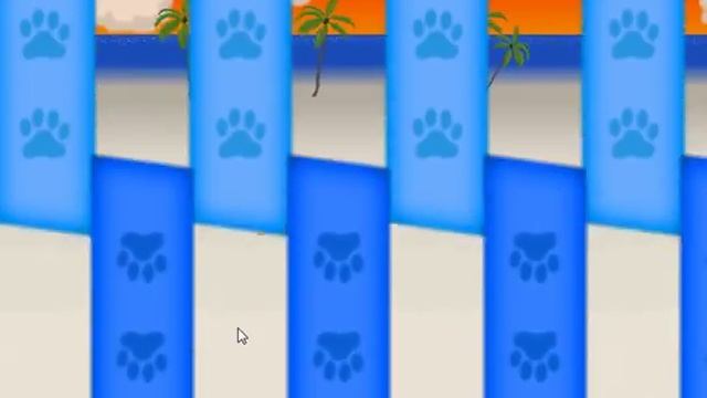 Обзор игры-Greyhound Racer (часть 1) смотреть онлайн