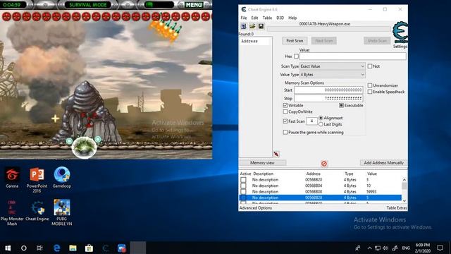 How to hack popcap game childhood: Heavy weapon deluxe смотреть онлайн