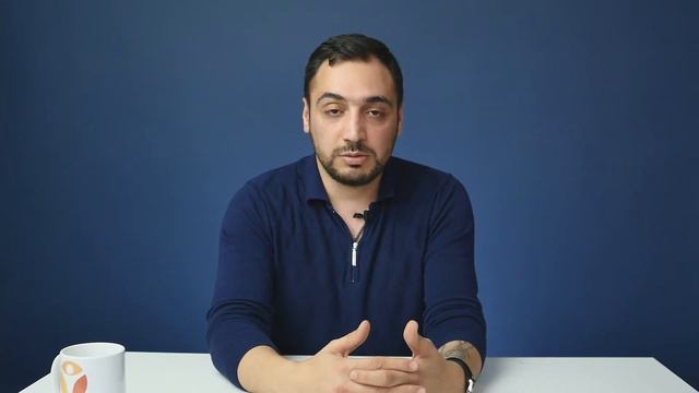 🔴Утрата контроля над употреблением наркотиков и алкоголя. Прямой эфир для созависимых смотреть онлайн