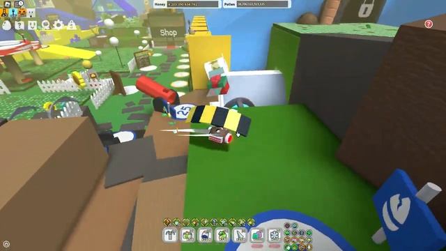 *ROBLOX* РОБЛОКС КРАШИТСЯ! РОБЛОКС НЕ ЗАПУСКАЕТСЯ! ОШИБКА ПРИ ЗАПУСКЕ РОБЛОКСА! an unexpected error смотреть онлайн