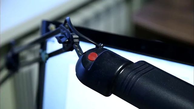Магнит на счетчик за 45 тысяч рублей смотреть онлайн