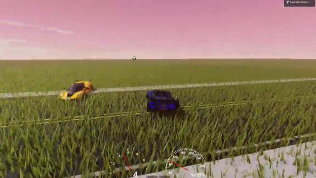 Roblox Обзор моей карты смотреть онлайн