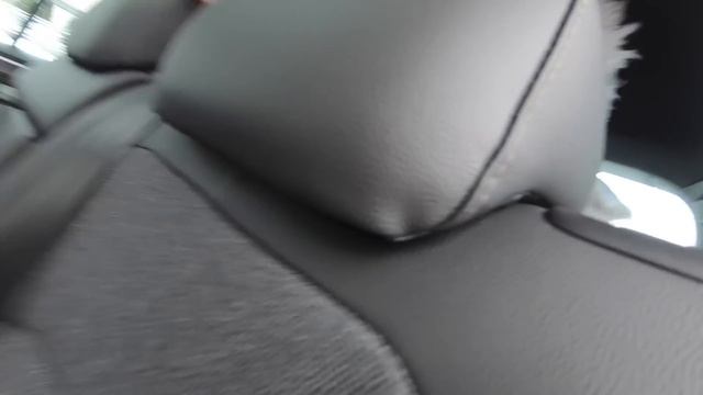 Seat Tarraco, победоносный дизайн смотреть онлайн