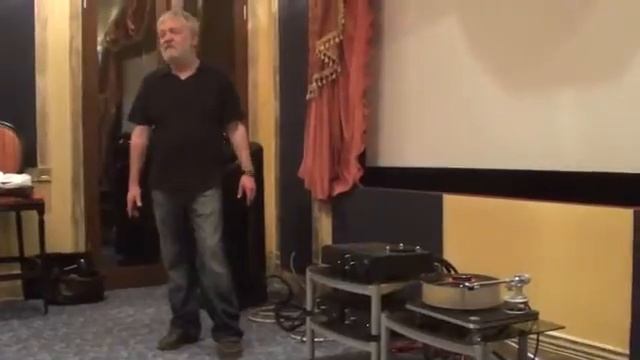 Клуб Филофонистов смотреть онлайн