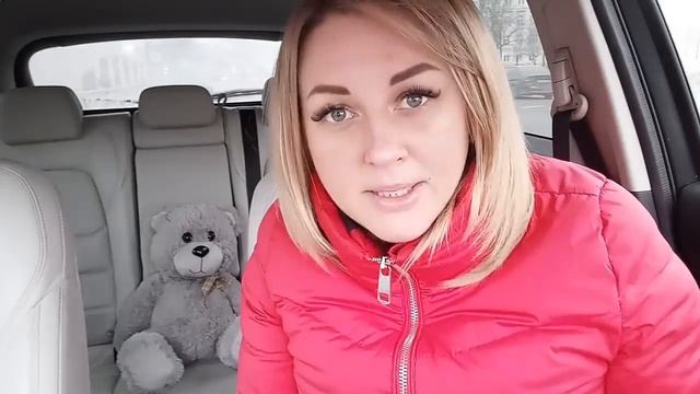 ?Анекдот про тещу смотреть онлайн