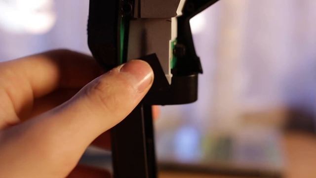 Как убрать люфт мотора на MozaAircross 2? Решение найдено! смотреть онлайн