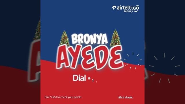 Bronya Ayɛdɛ смотреть онлайн