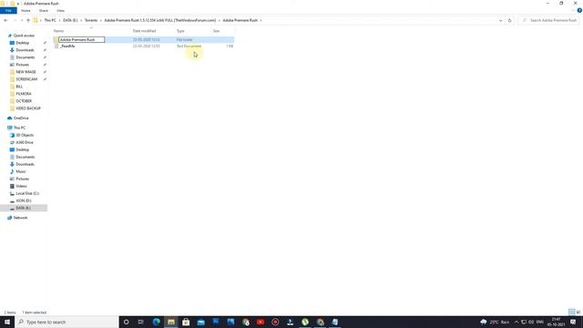 Adobe Installation Failed Error 182 FIX | Error Code 182 смотреть онлайн