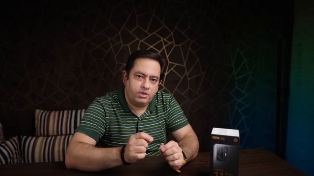 Xiaomi 11T Pro Premium HYPERPHONE सिर्फ 17 Minutes में हो जाएगा मोबाइल फोन Full Charge! смотреть онлайн