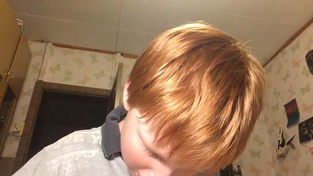 Распаковка маркеров смотреть онлайн