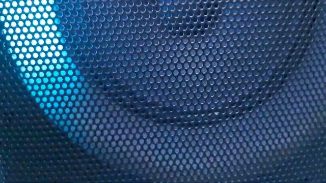 Descubra os MOTIVOS para adquirir a Caixa de Som Philips TAX5206 STEREO! ?? смотреть онлайн