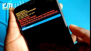 Samsung Galaxy M31 ( M315F) Hard Reset Android 11 | Samsung M31 Factory | Samsung M31 Pattern Unloc