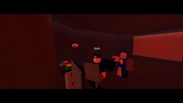 sound of hitting a wall смотреть онлайн