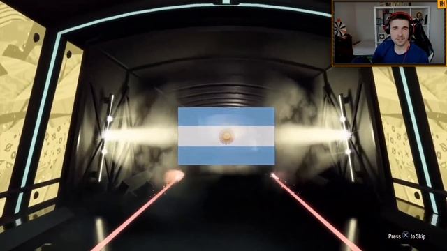 FUT BIRTHDAY, ИКОНЫ, ИНФОРМЫ В ПАКАХ: ЛУЧШИЕ НАГРАДЫ ФИФА 20 смотреть онлайн