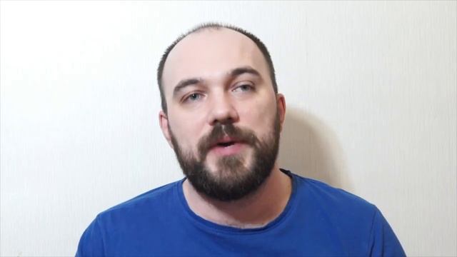 ПРОДЮСЕРЫ ОЦЕНИЛИ ИДЕЮ ВЕБ-СЕРИАЛА | KinoGenesis смотреть онлайн