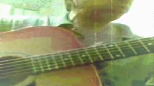 В.Григорьев - ..,Там неведомых дорожках смотреть онлайн