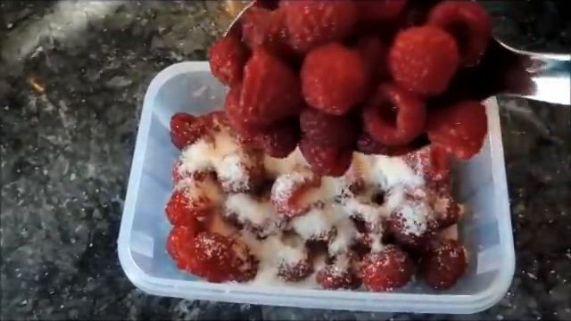 Кулинарные Рецепты из Разных Культур