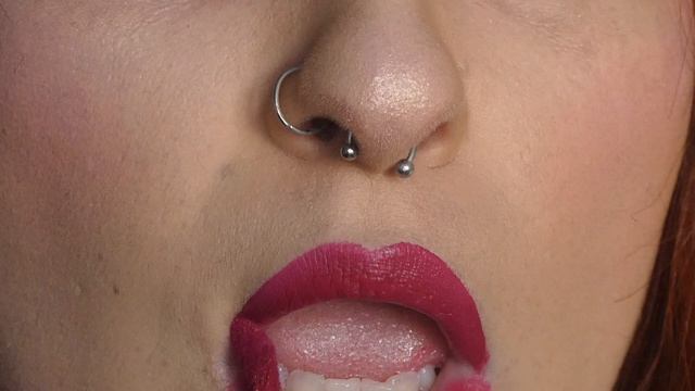 Forbidden Fruit Review | Jeffree Star Cosmetics Single lipstick Review смотреть онлайн