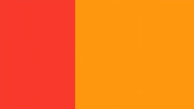 Top 10 Most Popular Shaders For Minecraft 1.19 → 1.20.1+ [2023] смотреть онлайн