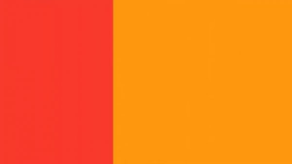 Top 10 Most Popular Shaders For Minecraft 1.19 → 1.20.1+ [2023]