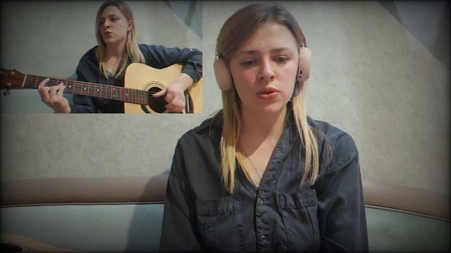 НЕСЕ ГАЛЯ ВОДУ (Украинская народная песня) смотреть онлайн