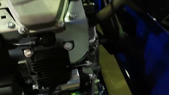 ⚡Установка для опрыскивания деревьев от короедов смотреть онлайн