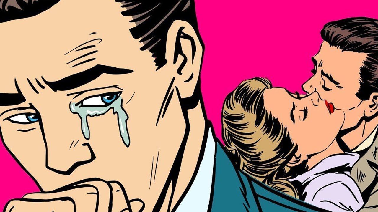 Знай это об изменах