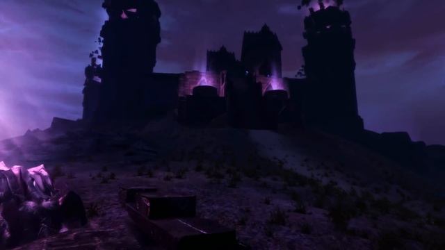 Skyrim: Yet Another 10 Tiny Details That You May Still Have Missed in The Elder Scrolls 5 (Part 10) смотреть онлайн