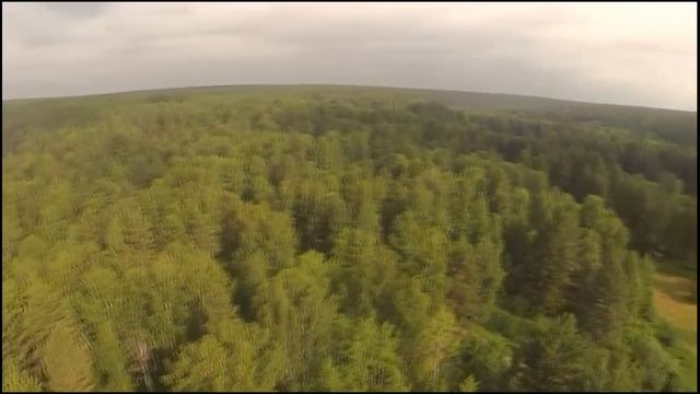 Поздравление с Днем России 2021 -Козихинский СДК. смотреть онлайн