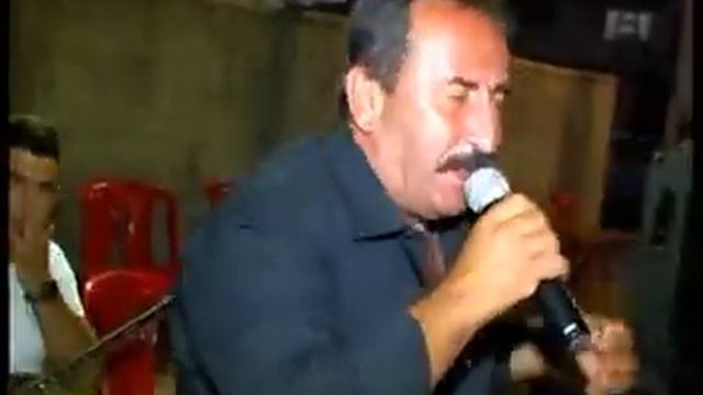 zeynal atıcı 2013 kamera funda kasetcilik arap ahmet смотреть онлайн