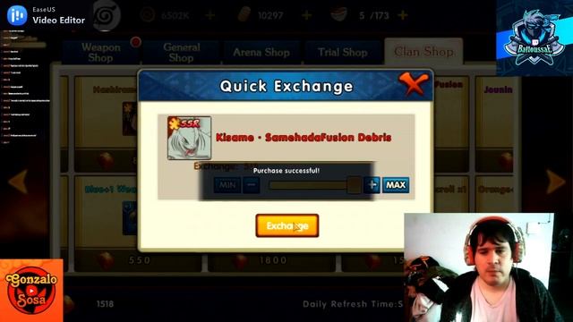 LEGENDARY HEROES:REVOLUTION GAMEPLAY 182° VIDEOS A DIARIO CONSEJOS CÓDIGOS TIPS смотреть онлайн