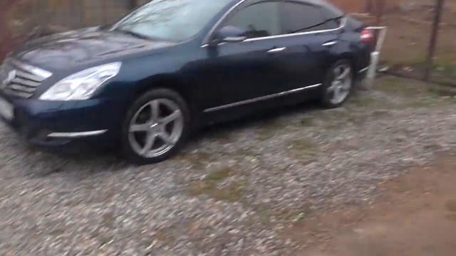 Покраска Ford Новые продвижения в кузовном помещении смотреть онлайн