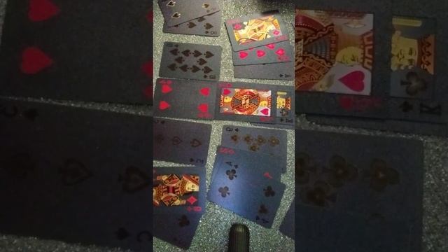 бывший! Что происходит в его жизни? смотреть онлайн