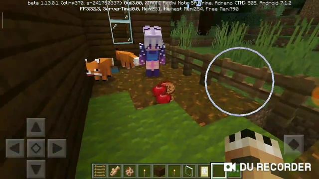 Сёстры и тайна леса часть 1 смотреть онлайн