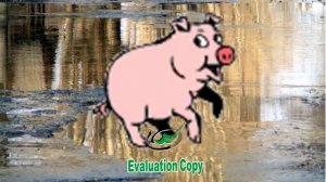 физминутка весна 2