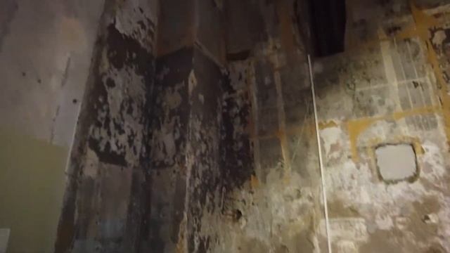 Walking in awesome St Petersburg Russia - Nevsky Prospekt смотреть онлайн