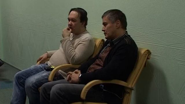 БОЕВОЕ НЛП Ч 10 смотреть онлайн