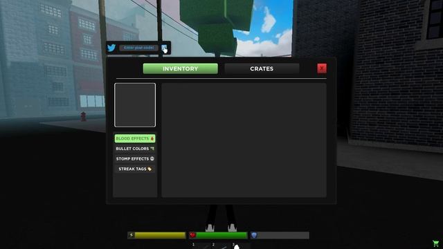 All *Secret* DA HOOD AIM TRAINER Codes 2023 | Codes For DA HOOD AIM TRAINER 2023 - Roblox Code