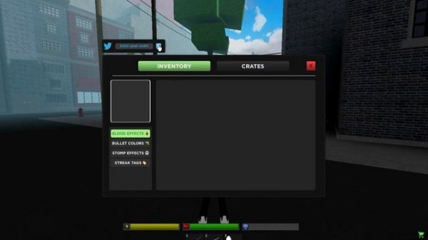 All *Secret* DA HOOD AIM TRAINER Codes 2023 | Codes for DA HOOD AIM TRAINER 2023 - Roblox Code