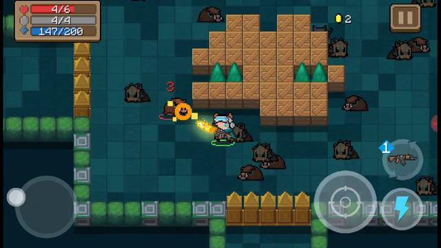 Играю с читами в Сол кинг смотреть онлайн