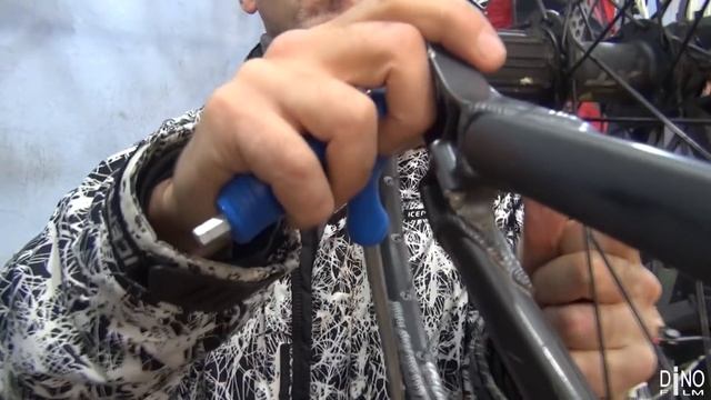 Меняем стандарты 5 минут с Іваном Швидко смотреть онлайн