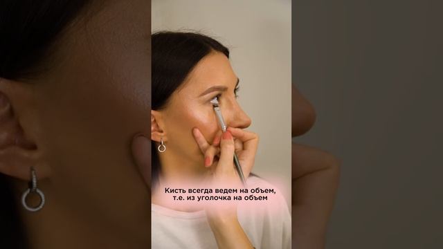 VZV VZV - кисти для макияжа на WB ✨Пиши в direct Inst “кисти” - получай урок? смотреть онлайн