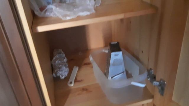 Отдых в Яремче осенью! Часть 1. Жилье смотреть онлайн