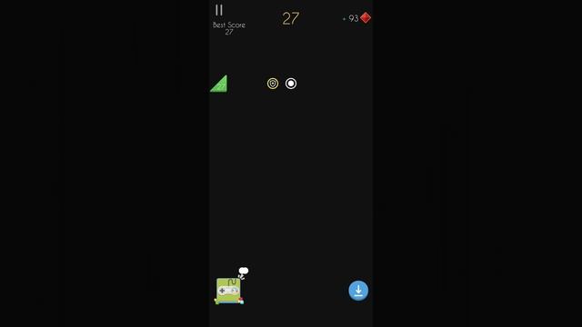 Balls Bricks Breaker 2 - Puzzle Challenge смотреть онлайн