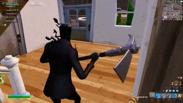 Atlas OG Battle Royale Gameplay! (Creative 2.0) смотреть онлайн